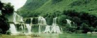Travelers with North-east loop - trekking and homestay 